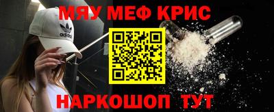 Альфа ПВП Ирбит