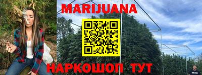 Альфа ПВП Ирбит