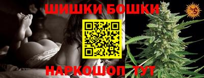 Альфа ПВП Ирбит