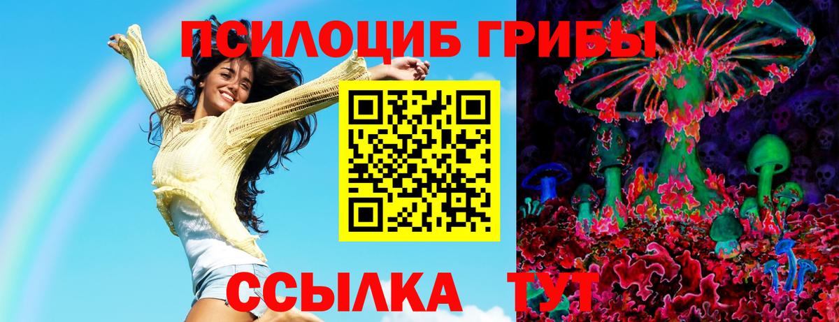 Галлюциногенные грибы ЛСД  Галлюциногенные грибы мухоморы  Урус-Мартан  Вход с VPN 