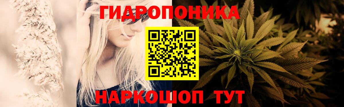 Марихуана LSD WEED  Вход с VPN  Каннабис конопля  Урус-Мартан  Бошки Шишки White Widow  Каннабис OG Kush 